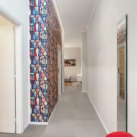 Housmart Bondi 61 *