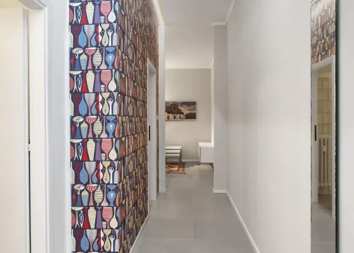 Housmart Bondi 61 Apartment *