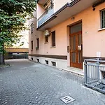 Housmart Bondi 61 Apartament *