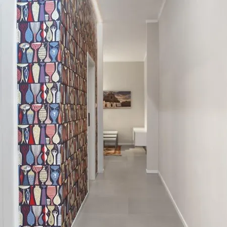 Housmart Bondi 61 Апартаменты *