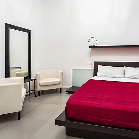 Housmart Bondi 61 Bologna