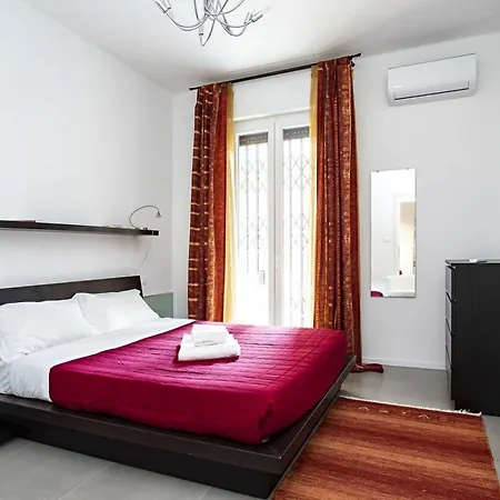 Housmart Bondi 61 Apartmán