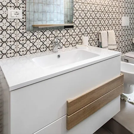 Housmart Bondi 61 Daire *