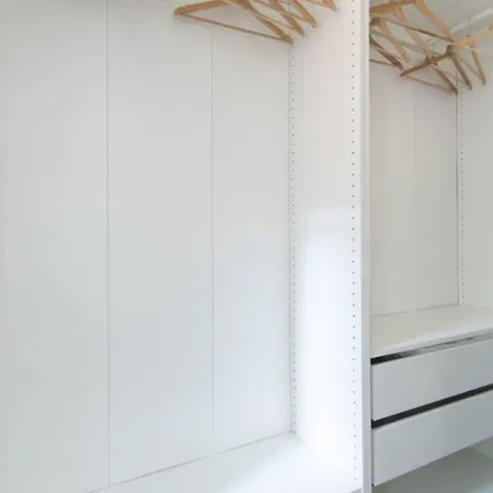 Housmart Bondi 61 Boloňa