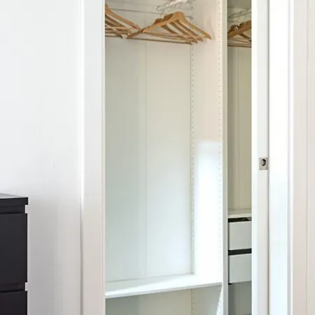 Apartmán Housmart Bondi 61 Boloňa