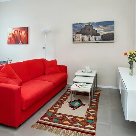 Housmart Bondi 61 Апартаменты *