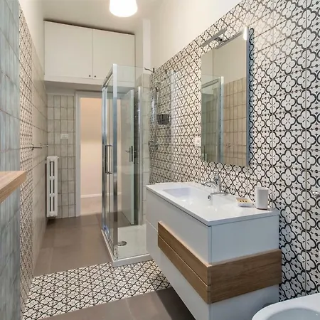Housmart Bondi 61 Bologna