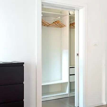 Daire Housmart Bondi 61 *