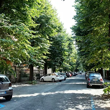 Housmart Bondi 61 Daire