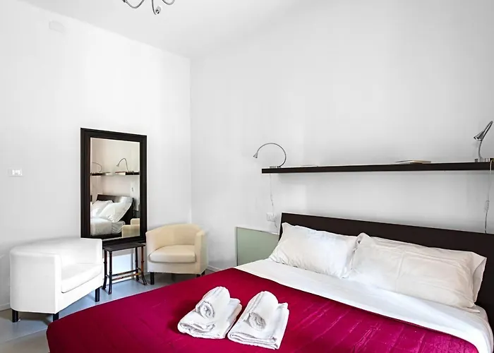 شقة Housmart Bondi 61