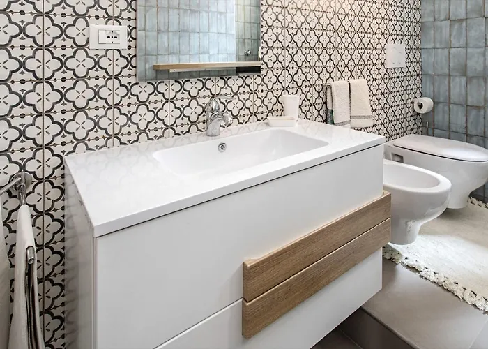 Housmart Bondi 61 شقة *