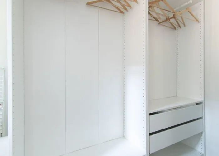 Housmart Bondi 61 Bologna