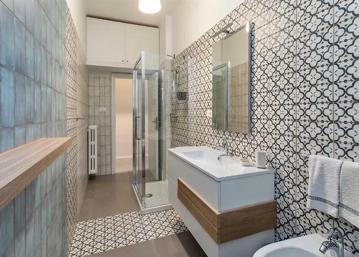 Housmart Bondi 61 بولونيا