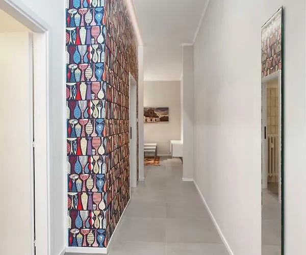 Housmart Bondi 61 *