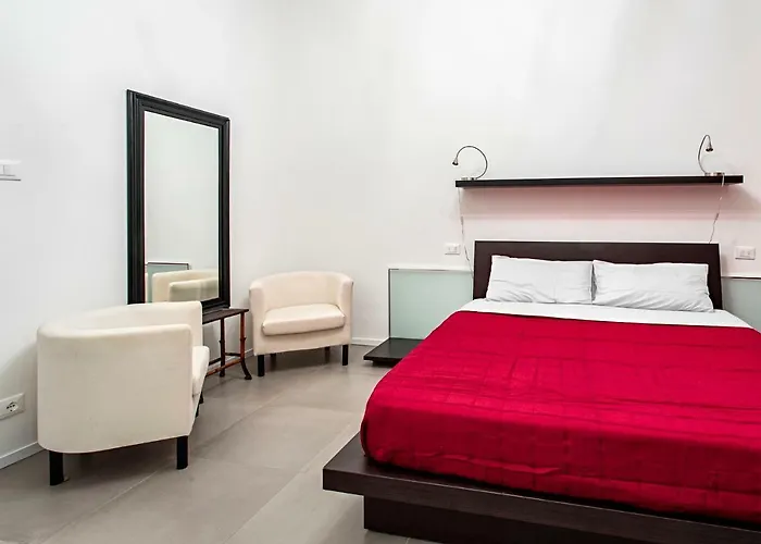 Housmart Bondi 61 *